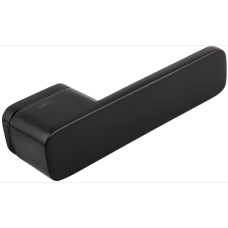 https://house-expert.com.ua/image/cache/catalog/mvm/A-2017 BLACK-2_result-46x46.jpg